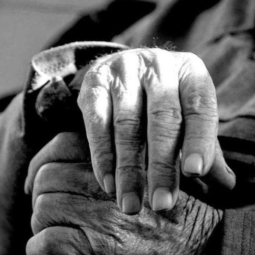 Senatorul Virgil Guran împărtășește o întâlnire emoționantă cu o bătrână