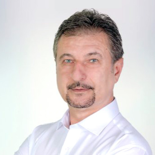 Primarul Dan Boboutanu susține investițiile în sistemul medical din Hunedoara