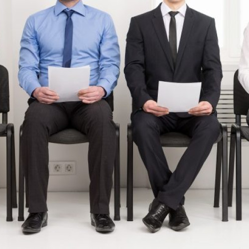 Sondaj eJobs.ro: 6 din 10 angajați intenționează reconversia profesională