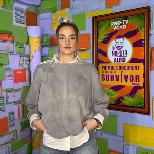 Telespectatorii aleg concurenții pentru Survivor România