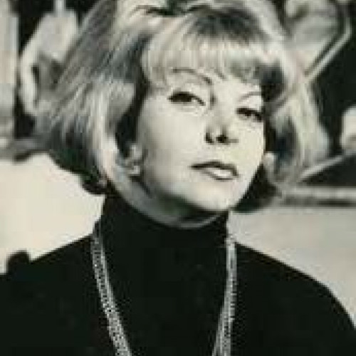 A decedat marea artistă Margareta Kiss, simbol al scenei lirice din Galați