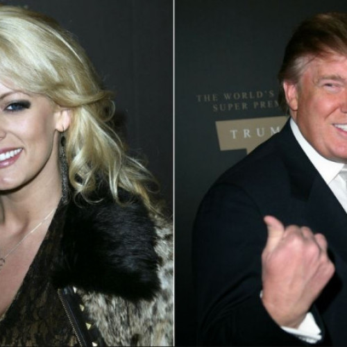 Procurorul din Manhattan amână pronunțarea sentinței lui Donald Trump