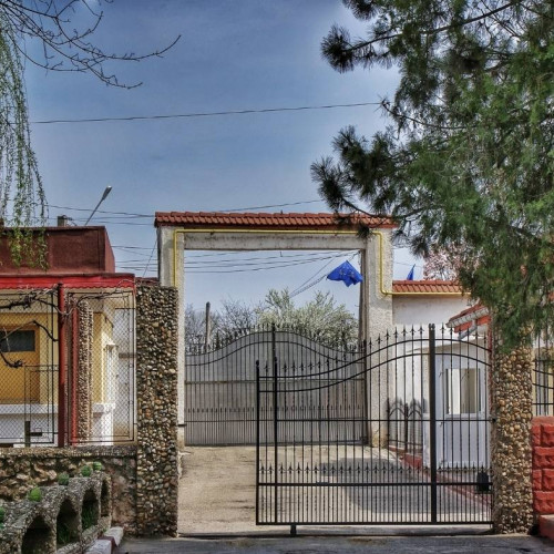 Penitenciarul Gaesti oferă forță de muncă din rândul deținuților pentru agenții economici