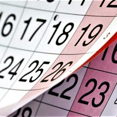 România va celebra o nouă zi națională dedicată libertății religioase