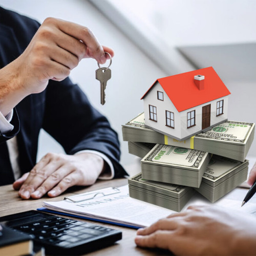 Creșterea prețurilor apartamentelor din Iași: o analiză a pieței imobiliare pentru trimestrul III 2024