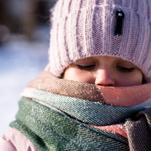 Managerul Spitalului de Boli Infecțioase din Iași, dr. Florin Roșu, avertizează asupra riscurilor sezonului viral