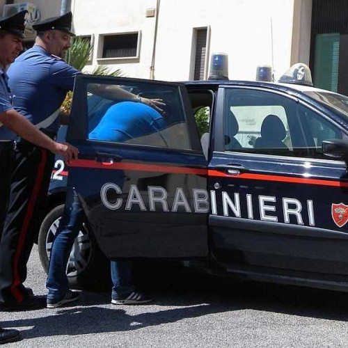 Operațiunea "Moby Dick": Zeci de arestări și confiscări de milioane în Europa