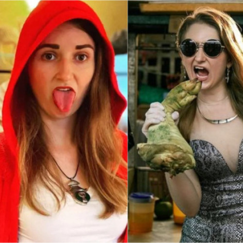 Ilia &quot;Dutch&quot; Lichtenstein și Heather Morgan, condamnați pentru cel mai mare jaf cu criptomonede din istorie