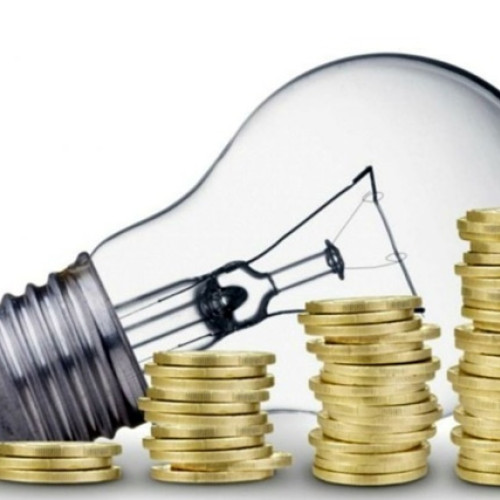 Sebastian Burduja anunță subvențiile la energie după liberalizarea pieței