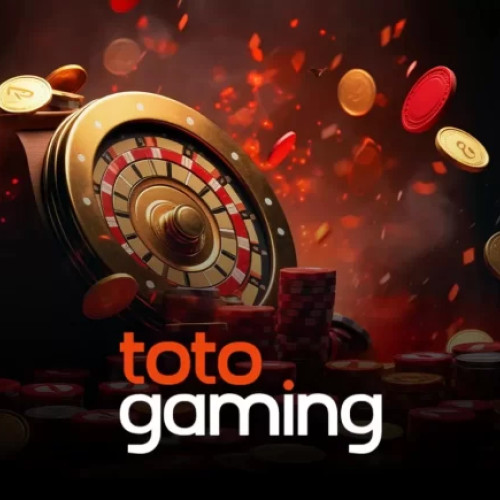 Transformarea cazinourilor în România: Toto Gaming aduce o experiență unică de joc online