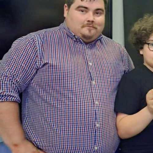 Un tragic deces al unui profesor din județul Botoșani