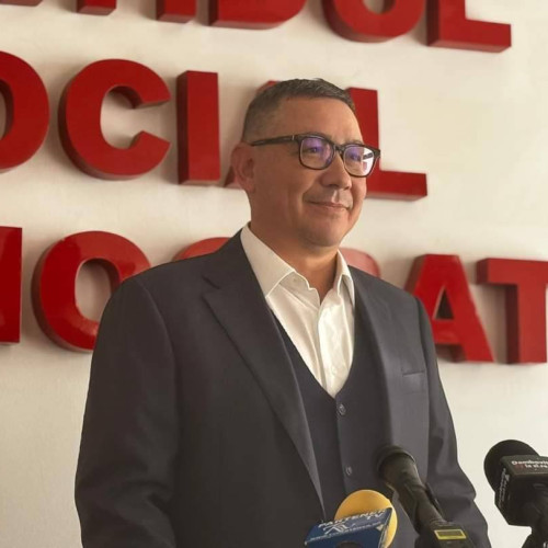 Anul 2024 în România: alegeri și provocări economice