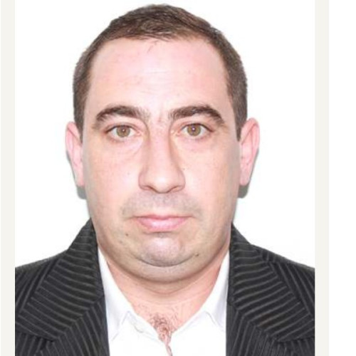 Dispariție misterioasă în Botoșani: un bărbat de 39 de ani nu a mai fost văzut de două săptămâni