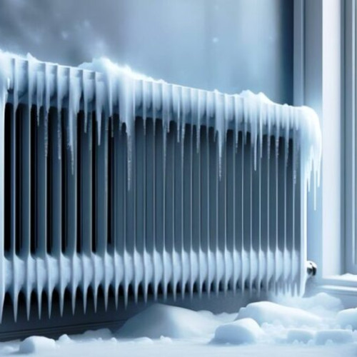 Problema căldurii în Focșani, neclarificată în ciuda promisiunilor