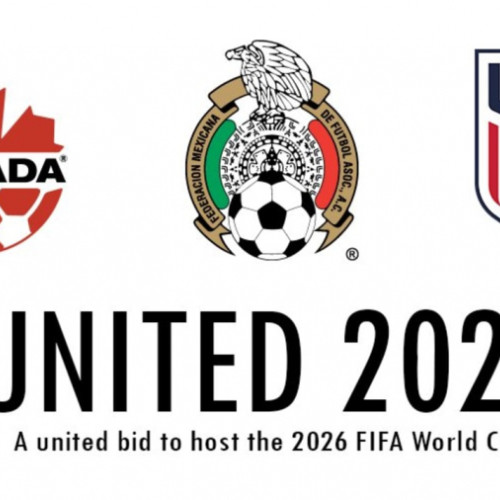 Tragerea la sorți pentru Cupa Mondială 2026 se va desfășura pe 13 decembrie