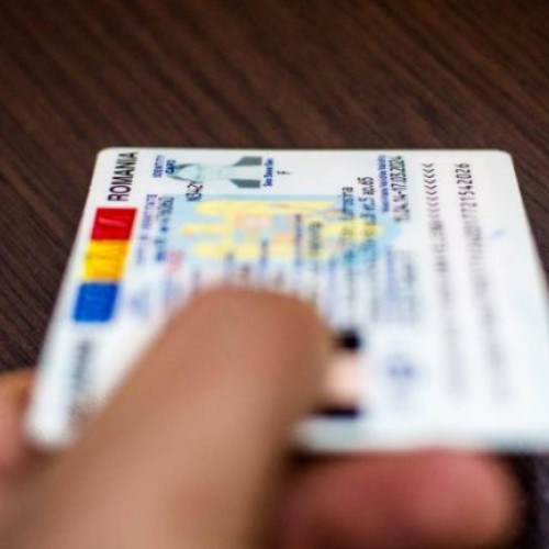 Autoritățile îi îndrumă pe cetățeni să verifice valabilitatea actelor de identitate înainte de alegerile parlamentare