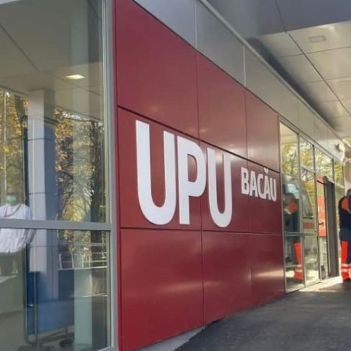 Bărbat grav rănit în explozia de pe strada Narciselor, transferat la o clinică din Bruxelles