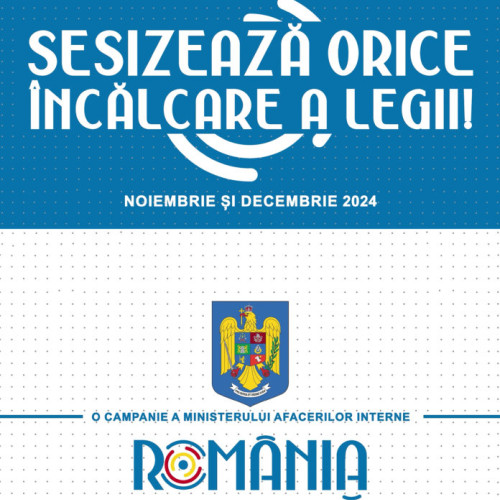 Trei tururi de scrutin pentru alegerea Președintelui României și a membrilor Parlamentului