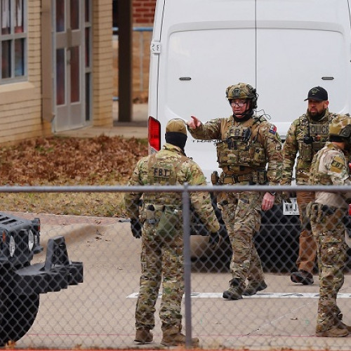 Israelul oferă recompensă de cinci milioane de dolari pentru eliberarea ostaticilor din Gaza