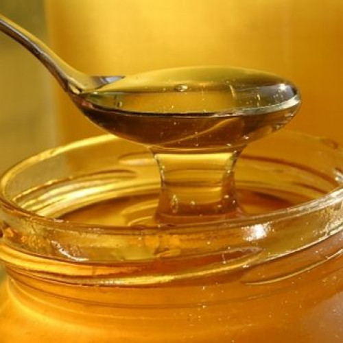 Ministerele Agriculturii din România și Bulgaria cer acțiuni europene împotriva importurilor de miere din Ucraina