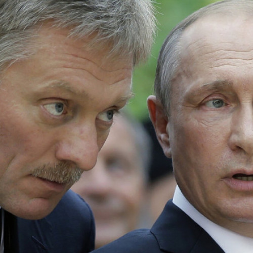 Putin își reafirmă disponibilitatea pentru negocieri în legătură cu Ucraina