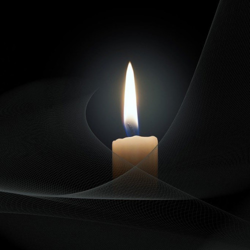 Moartea actorului Iancu Lucian, o pierdere pentru teatrul românesc