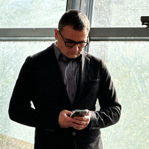 Tribunalul Constanța va analiza măsura arestului la domiciliu pentru Dorinel Colgiu