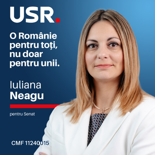 USR propune măsuri pentru sprijinirea familiilor și mamelor care muncesc