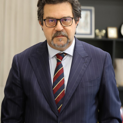 Susținere pentru Marcel Ciolacu în cursa pentru președinția României