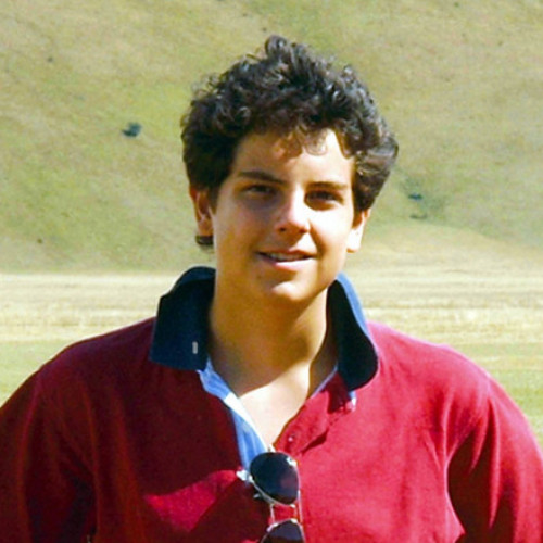 Carlo Acutis, canonizat în aprilie 2024