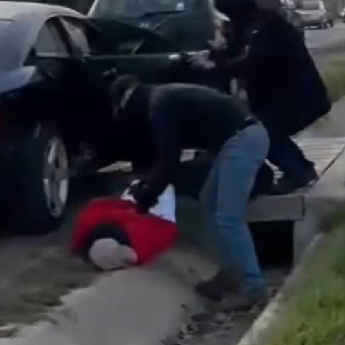 Doi bărbați reținuți în Turda pentru comercializarea substanțelor psihoactive