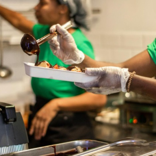 Importanța unei bucătării curate în restaurante: cheia succesului culinar