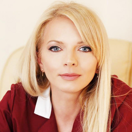 Prioritatea sănătății în viziunea lui Marcel Ciolacu