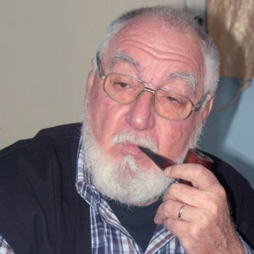 A murit un mare actor român, Lucian Iancu, născut la Botoșani