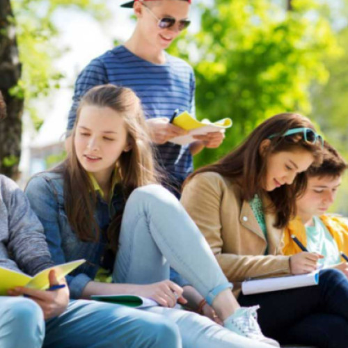 Marcel Ciolacu promite inițiative pentru tineri și susținerea economiei în campania pentru președinție