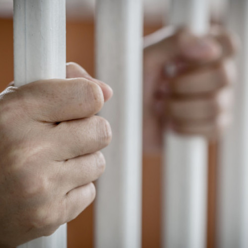 Femeie din Thailanda condamnată la moarte pentru uciderea unei prietene cu cianură