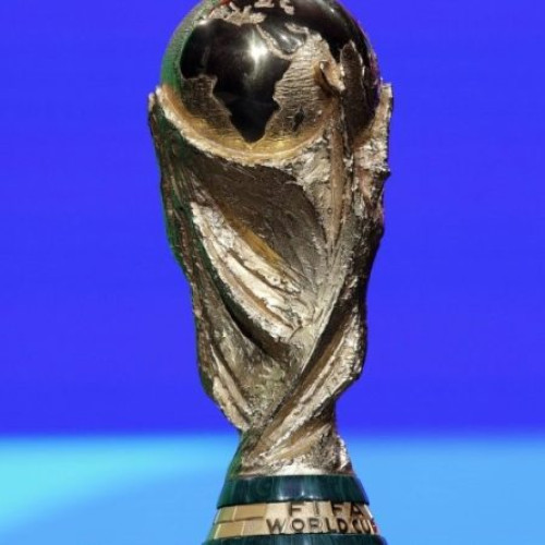 România, asigurată de un loc în urna a doua pentru preliminariile Cupei Mondiale 2026