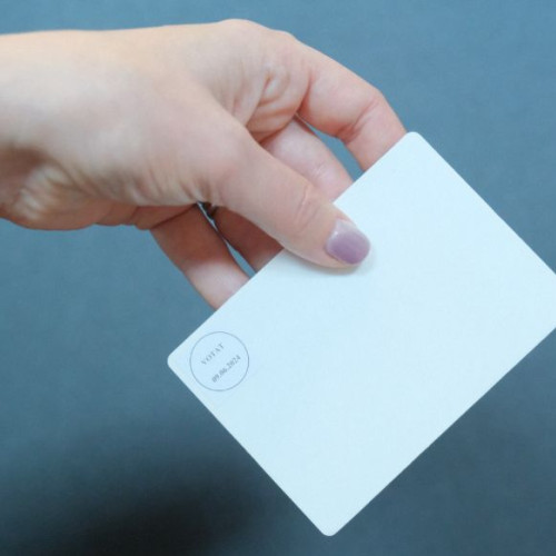 Serviciul de eliberare a actelor de identitate va funcționa și în weekend