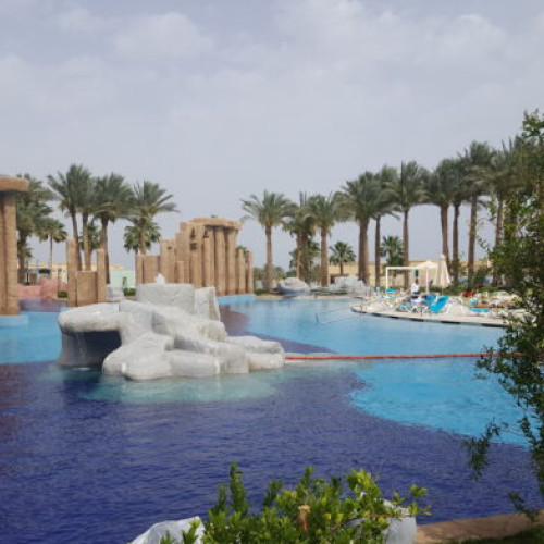 Târgul de turism "Travel Hub" de la Paralela45 oferă reduceri de până la 45%