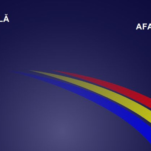 Noul organism pentru coordonarea politicilor privind drogurile și adicțiile