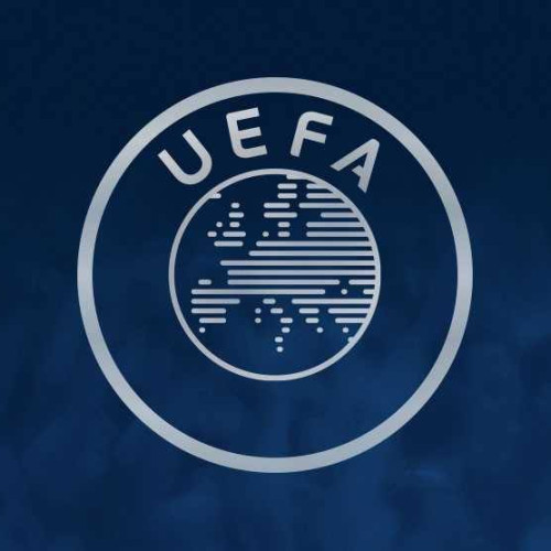 Hotărârea Comisiei de Apel a UEFA după meciul dintre România și Kosovo