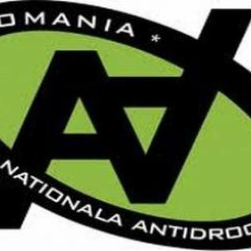 Desființarea Agenției Naționale Antidrog și crearea unei noi agenții subordonate Prim-Ministrului