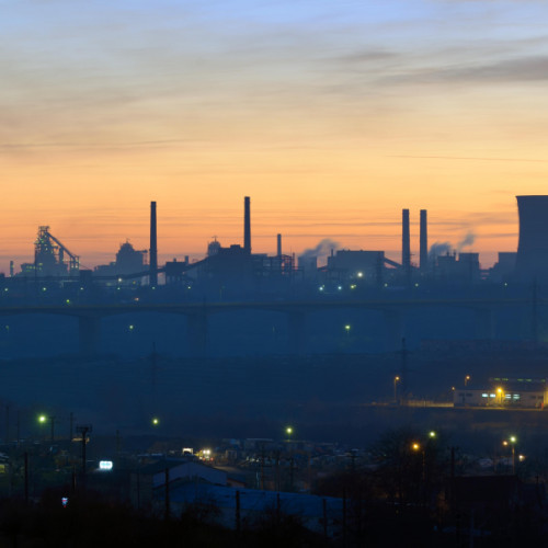 Curtea de Apel Galați solicită clarificări privind pensia anticipată parțială