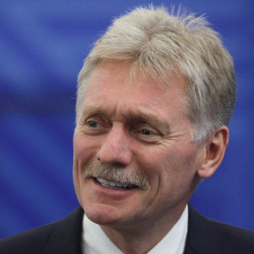 Moscova respinge acuzațiile privind tăierea cablurilor de telecomunicații din Marea Baltică