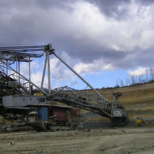 Nicu Bunoaica pune accent pe deficitul de personal ca motiv pentru accidentele de muncă