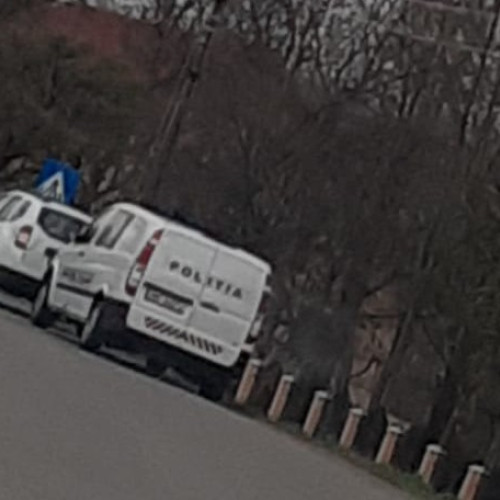 Primarul din Lunca, Ovidiu Maxim, răspunde acuzațiilor de fraude energetice