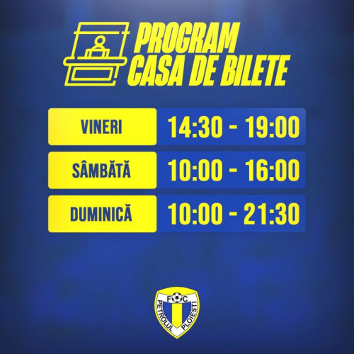 "Lupii" se pregătesc pentru un meci crucial cu Dinamo București