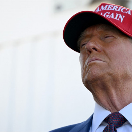 SUA pregătește un efort major de deportare a imigranților ilegali