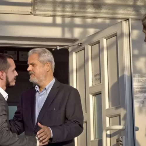 Mihnea Năstase obține aprobarea pentru proiectul hotelier din Poiana Brașov