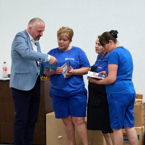 USR propune măsuri pentru creșterea veniturilor românilor și sprijinirea familiilor